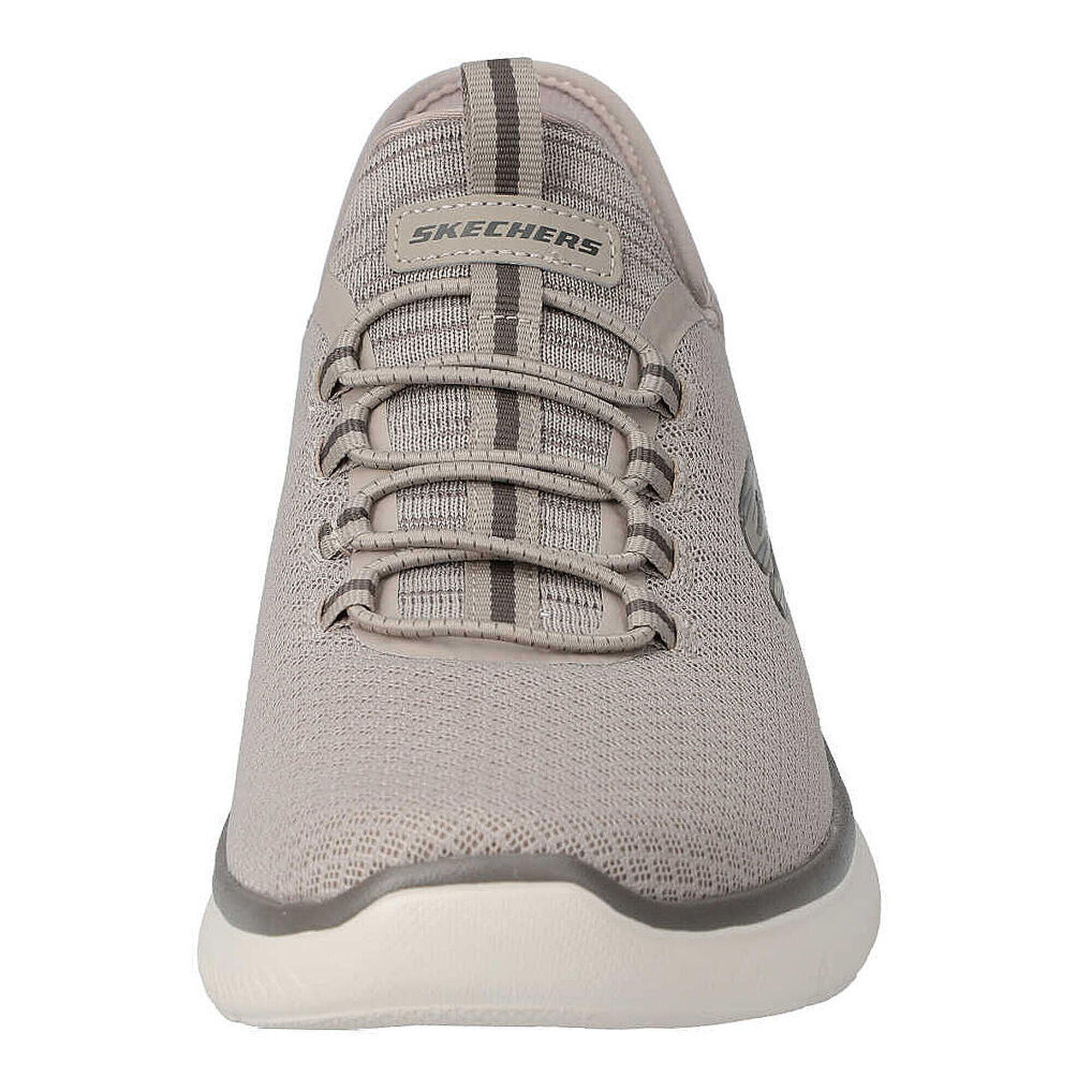 Skechers - Summits-alta beige 232457 TPE 5/7