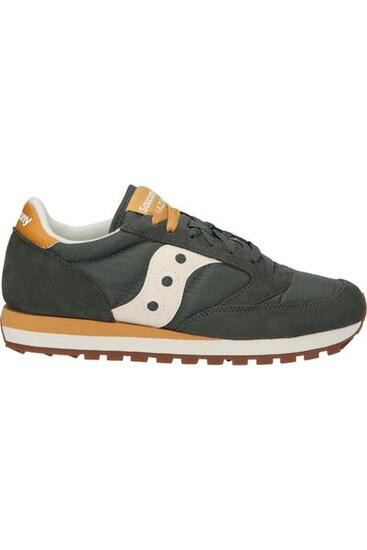 ZAPATILLAS DEPORTE SAUCONY DE HOMBRE S2044-703 JAZZ ORIGINAL