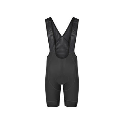 Pantaloncini Ciclismo per Bambini - Nero - Icon Kids