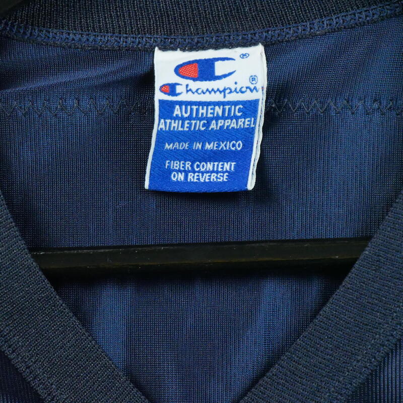 Reconditionné - Maillot NFL San Diego Chargers - homme - Très Bon État
