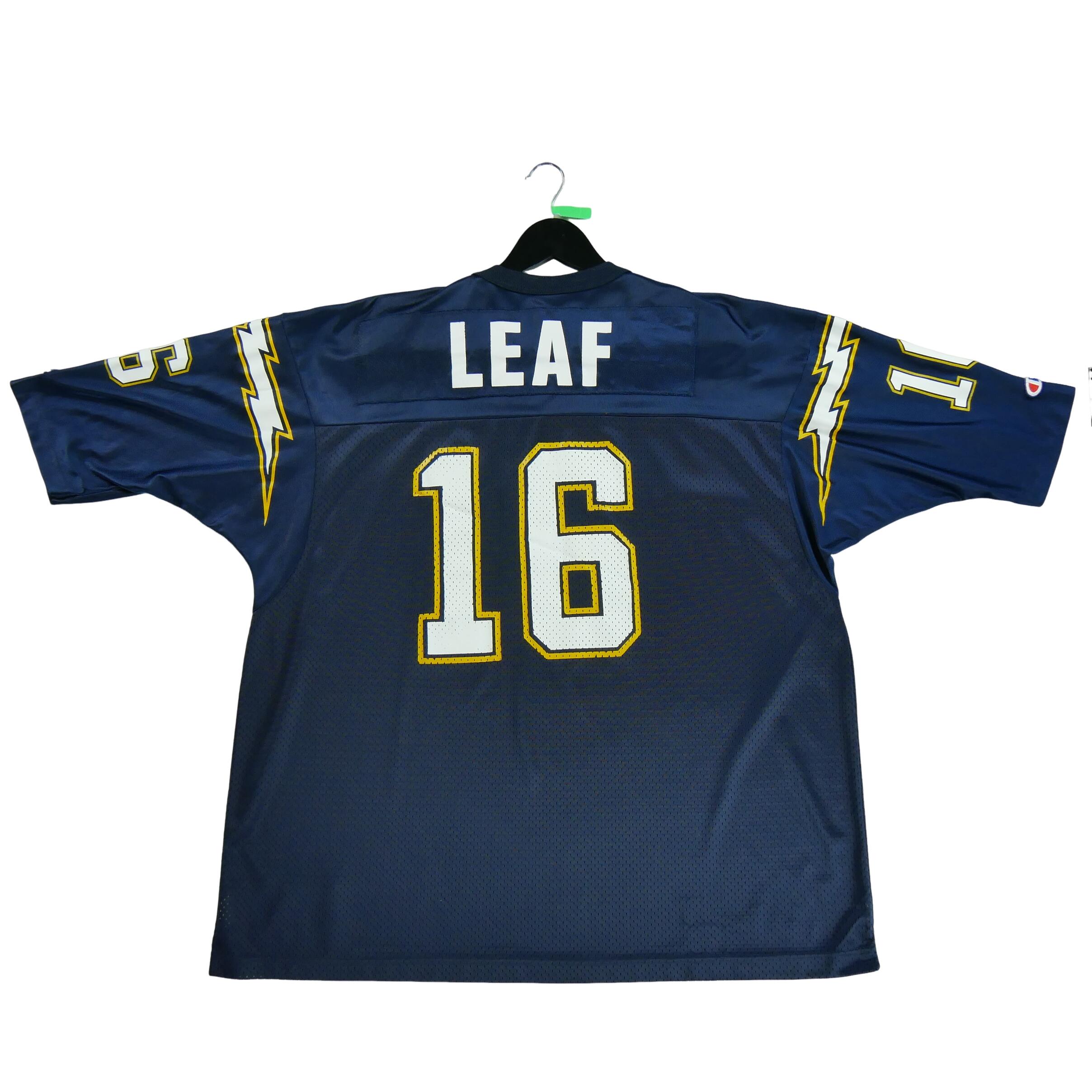 Seconda Mano - Maglia NFL 2/7