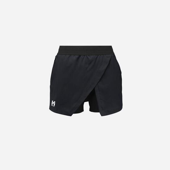 Gonna Escursione DonnaANAKA STRETCH SKORT