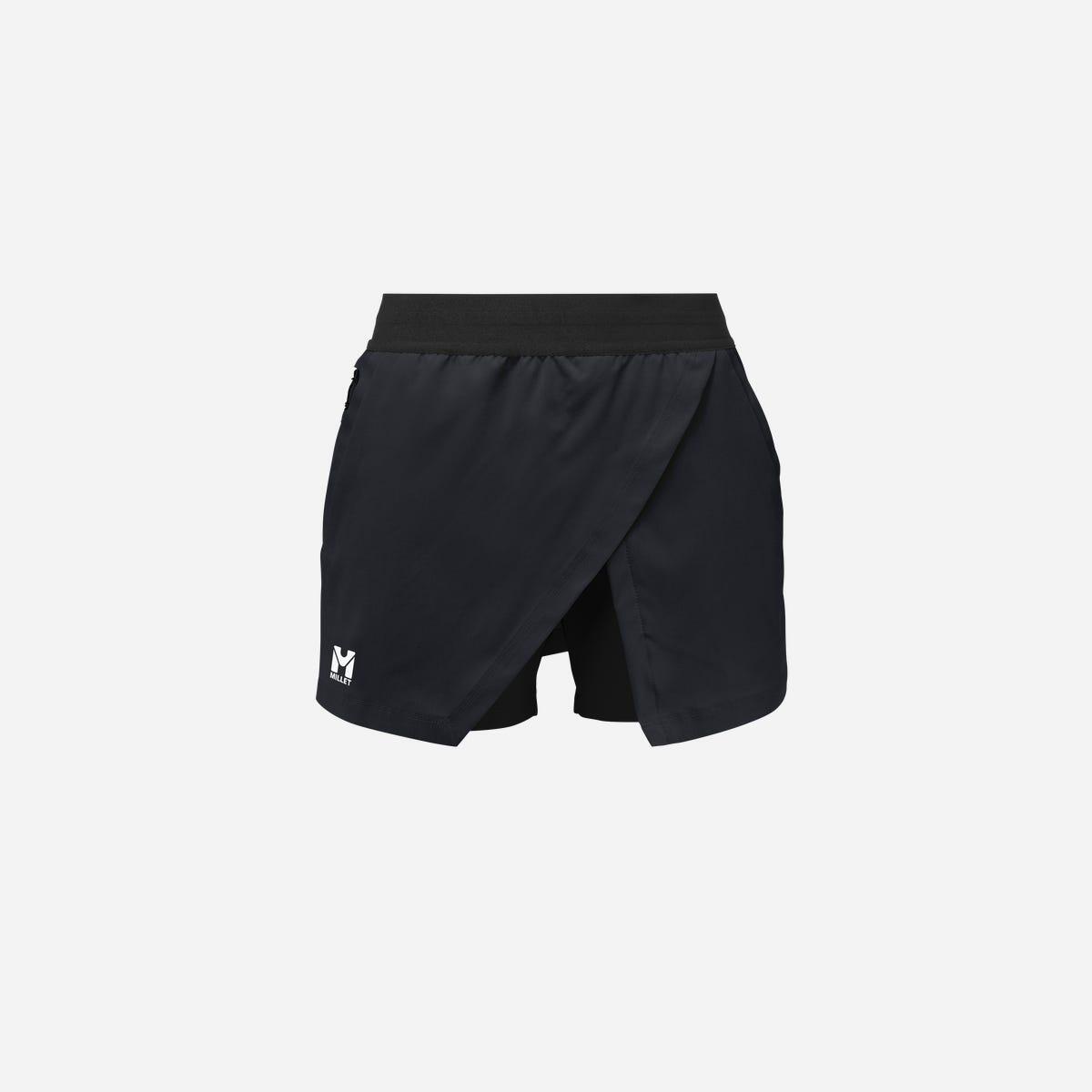 MILLET Rok Wandelen voor dames WANAKA STRETCH