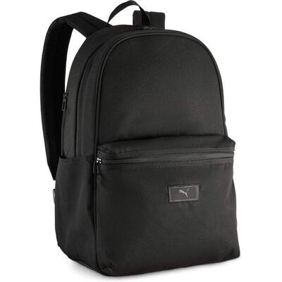 Zaino Puma Essentials Large Backpack 24L Nero Unisex