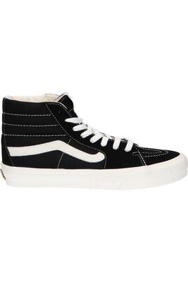 ZAPATILLAS DEPORTE VANS OFF THE WALL DE HOMBRE VN0005UN1KP1 SK8-HI VR3