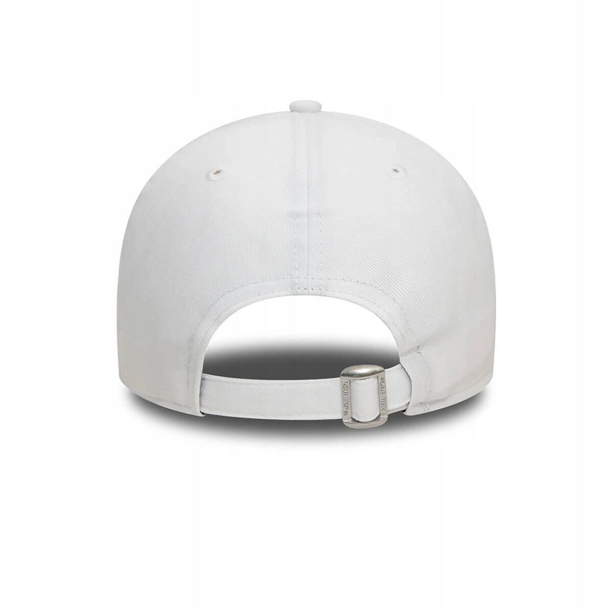 Berretto New era NBA Essential 9Forty Chibul per uomini 3/4