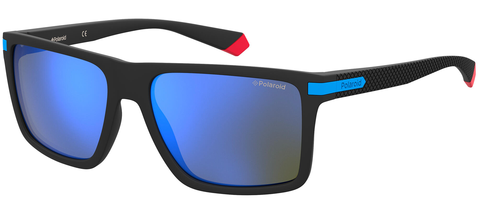 POLAROID Gafas de sol Polaroid PLD 2098/S hombre Talla 56/17/140