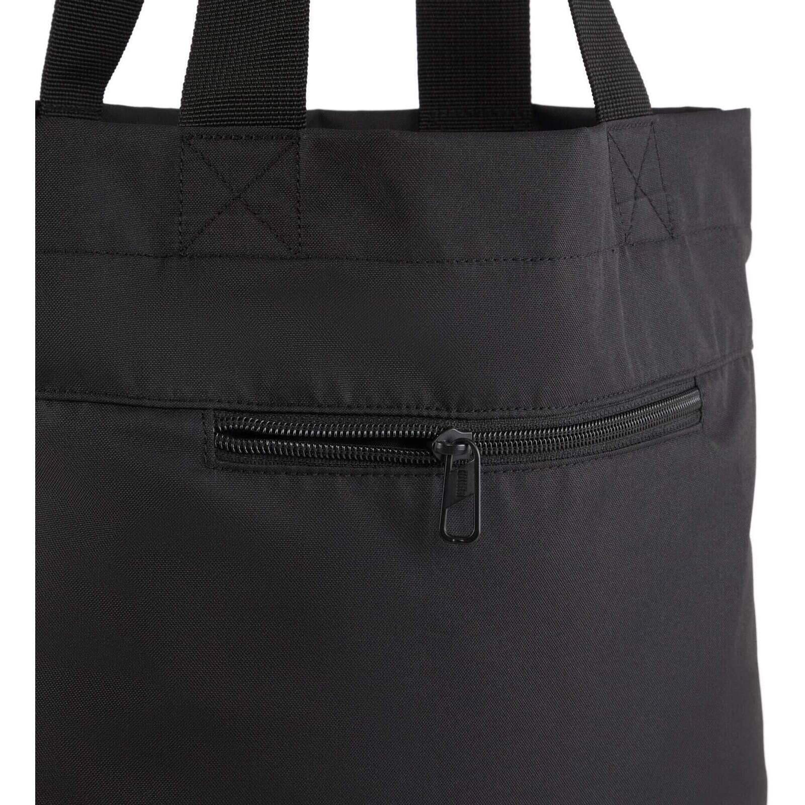 Sac fourre-tout pliable PUMA Phase PUMA 4/5