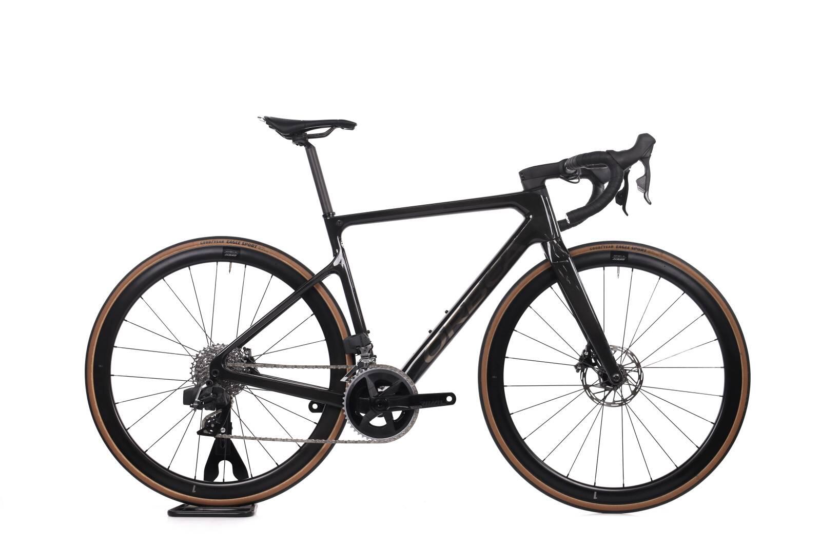 ORBEA Refurbished - Rennrad - Orbea Orca - 51 . SEHR GUT