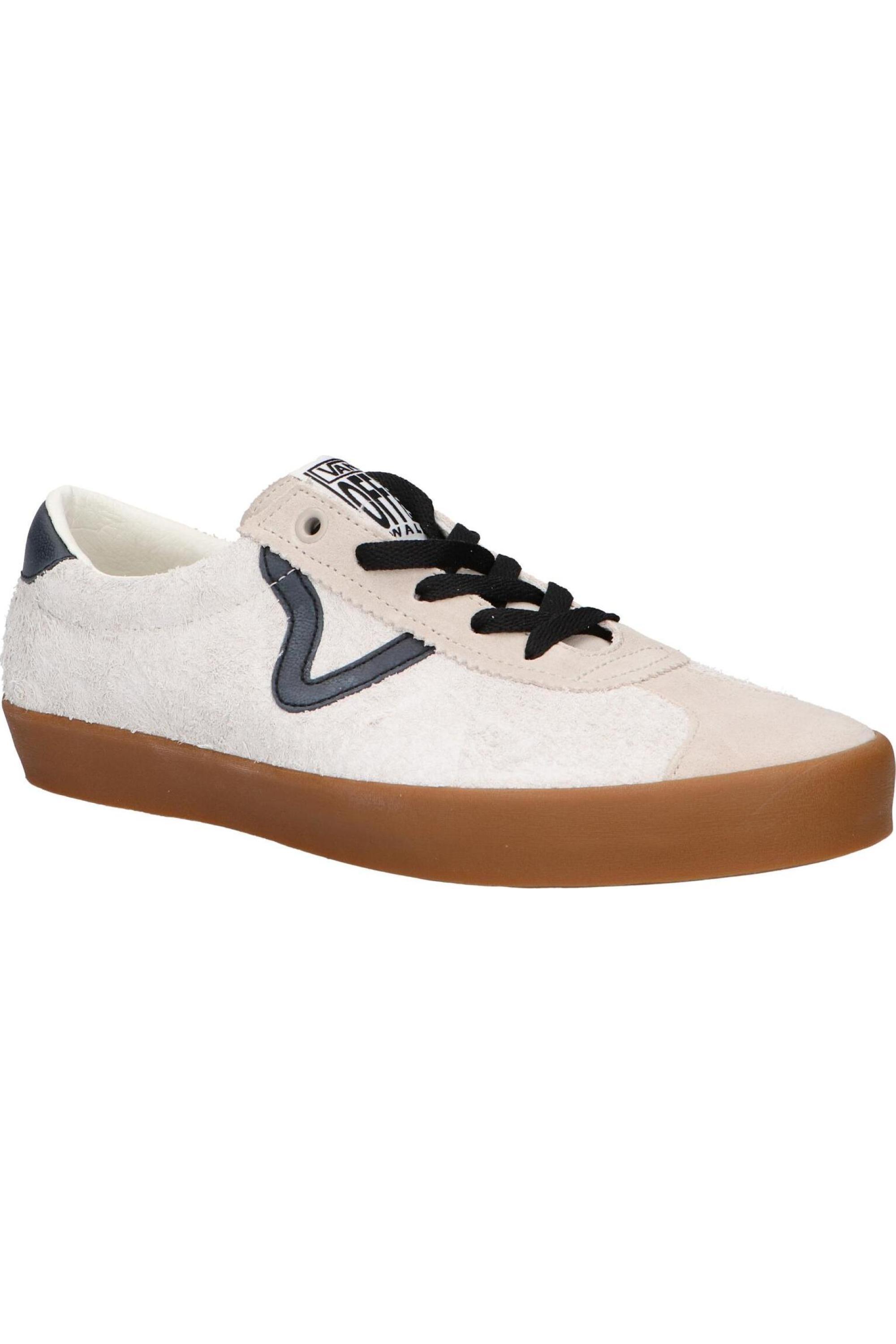 Sapatilhas Vans Sport low Bege 2/5