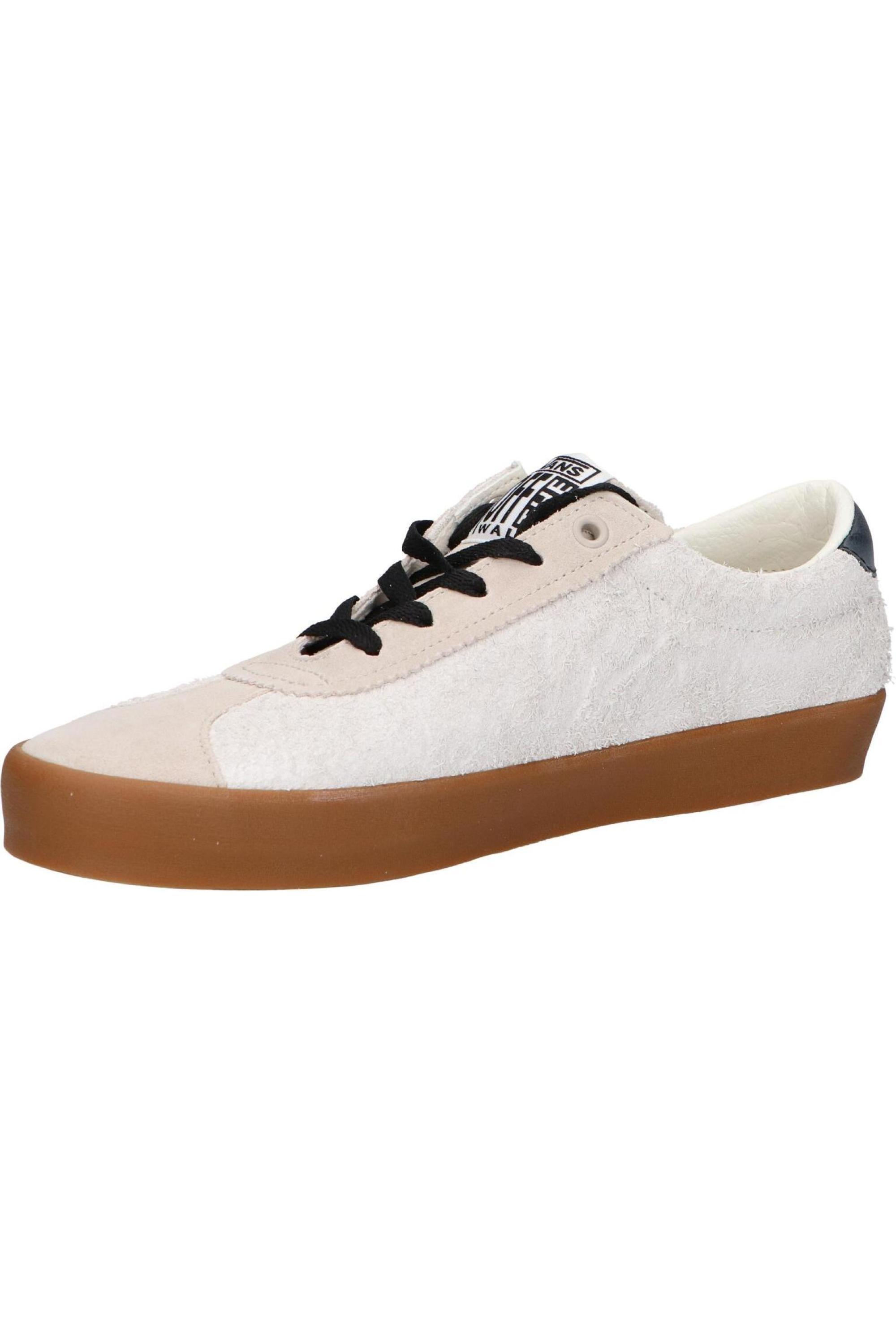 Sapatilhas Vans Sport low Bege 3/5