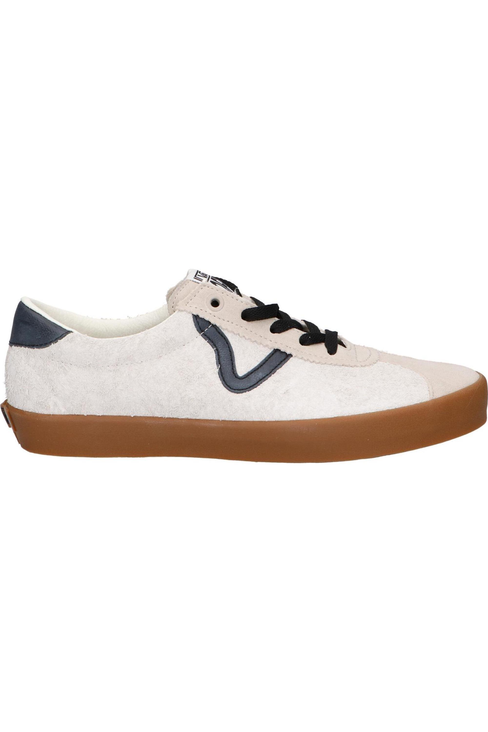 VANS picture