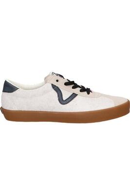 ZAPATOS Y COMPLEMENTOS VANS OFF THE WALL DE UNISEX VN000CQRBO51 SPORT LOW
