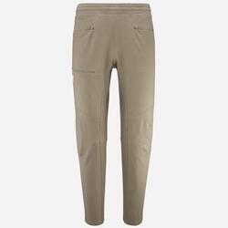 Pantalon Escalade Homme CIMAÏ COTTON