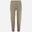 Pantalon Escalade Homme CIMAÏ COTTON