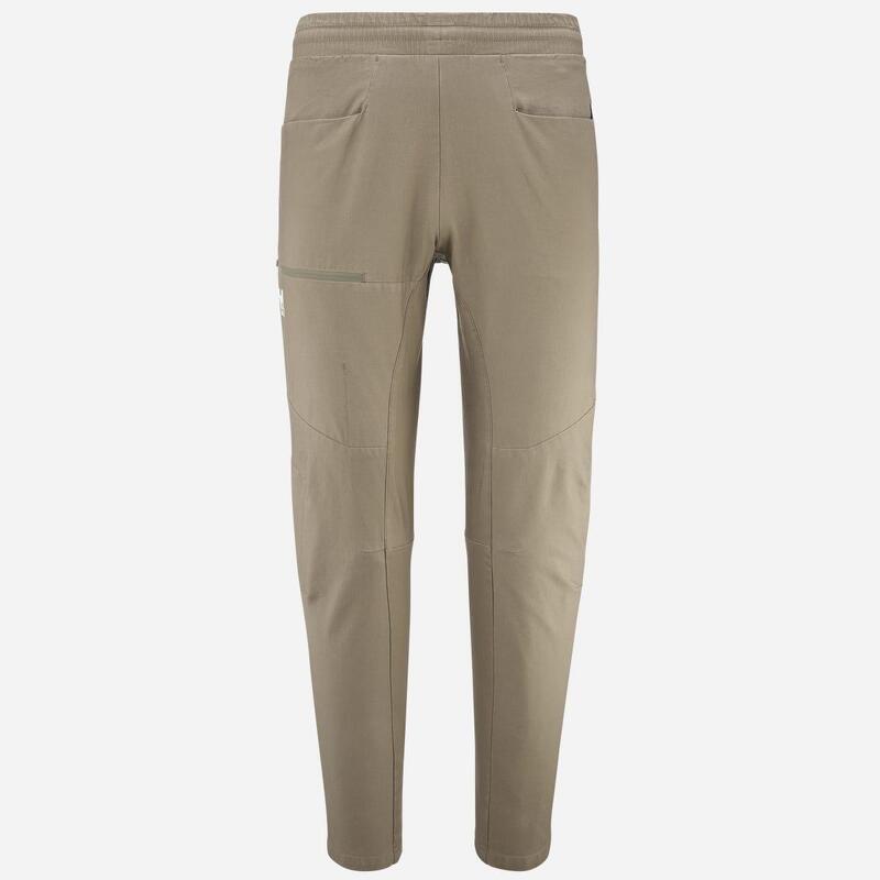 Pantalon Escalade Homme CIMAÏ COTTON