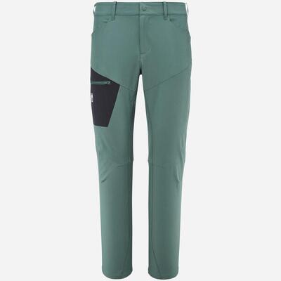 Hose WANAKA STRETCH III herren