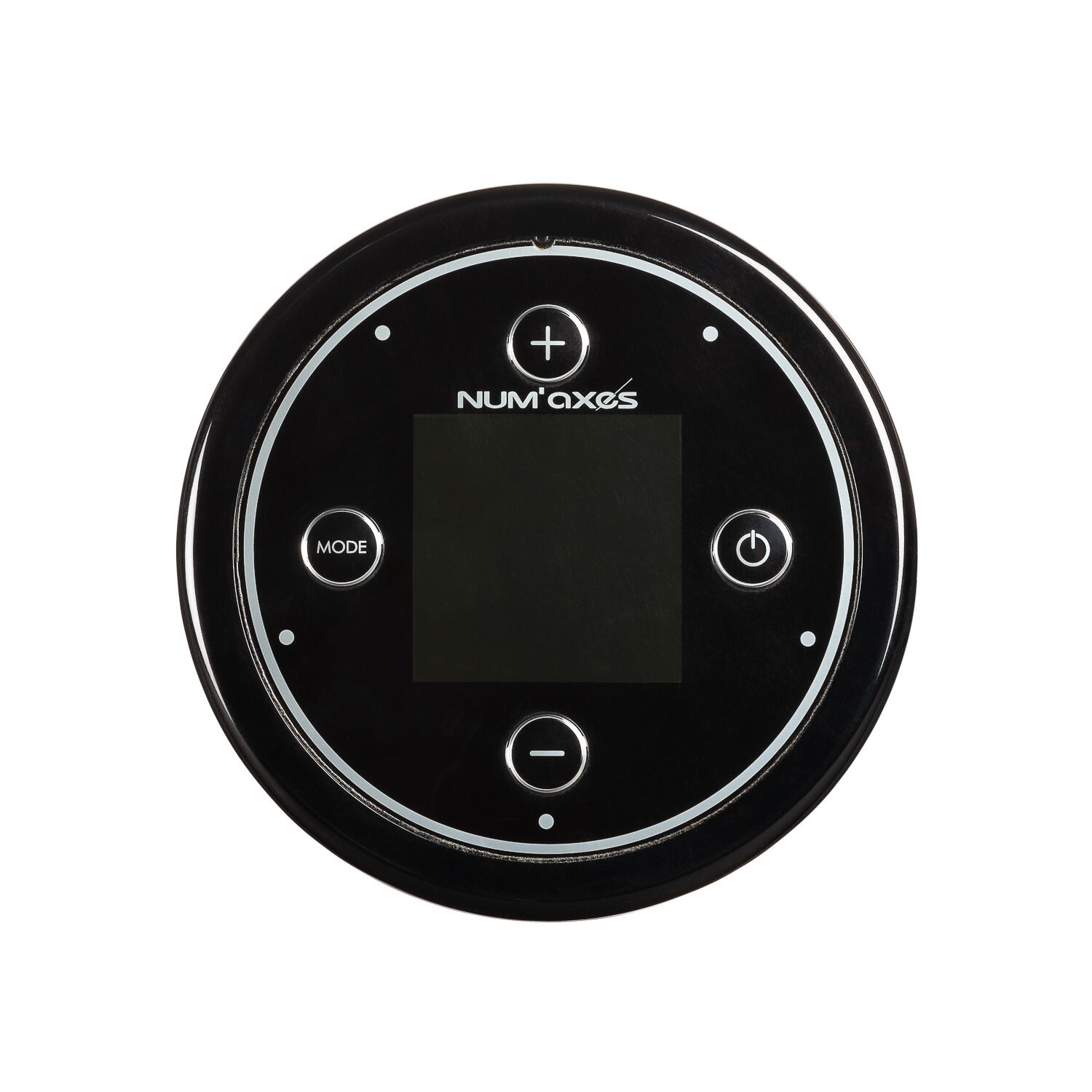 NUM’AXES EDUCATION CANIFUGUE wireless FUG1034 NUM'AXES terminale aggiuntivo