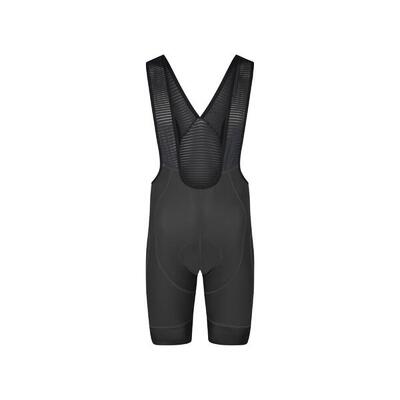 Pantaloncini Ciclismo per Bambini - Nero - Icon Kids