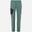 Pantalon Randonnée Homme WANAKA STRETCH III