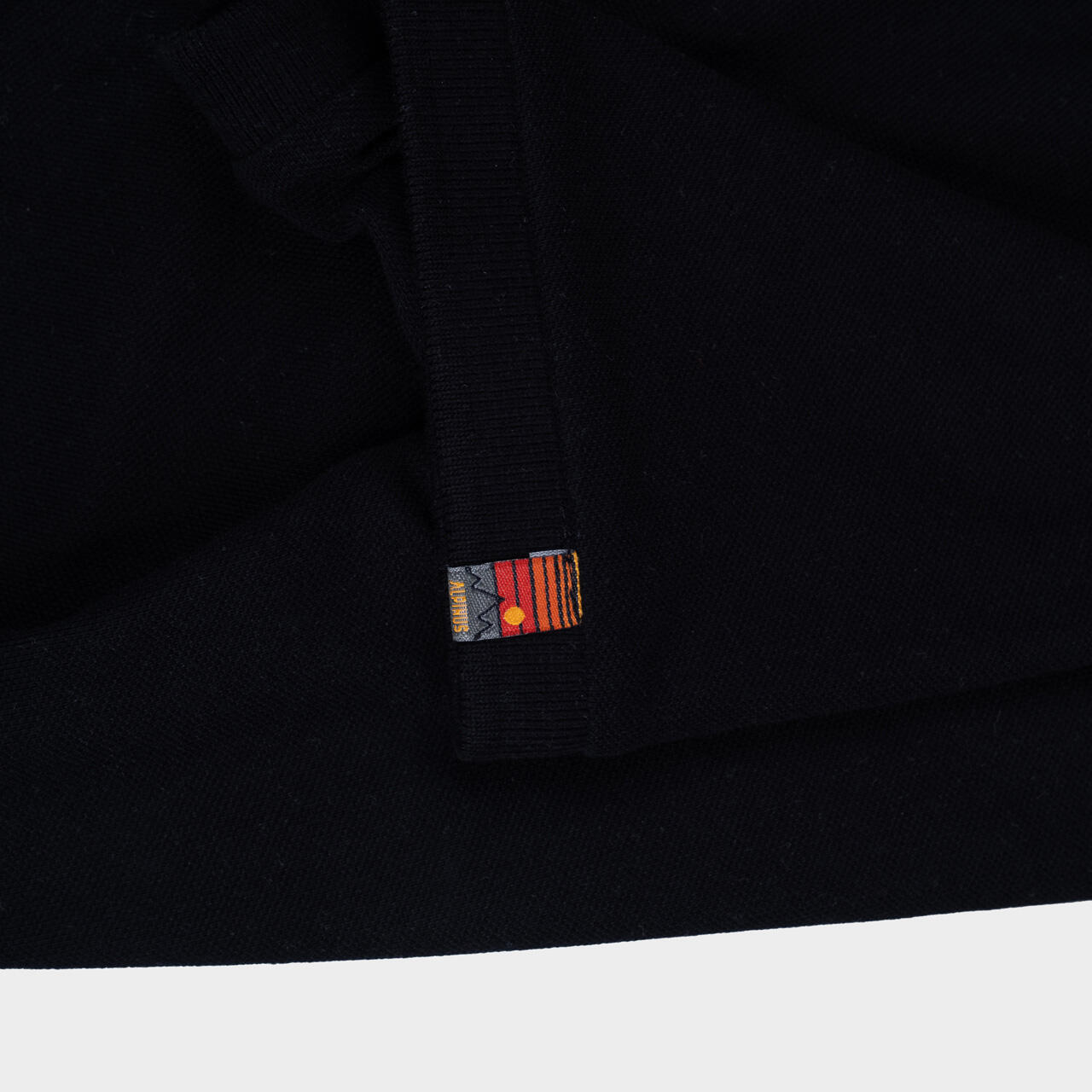 Herenpoloshirt Alpinus Sherali 3/3