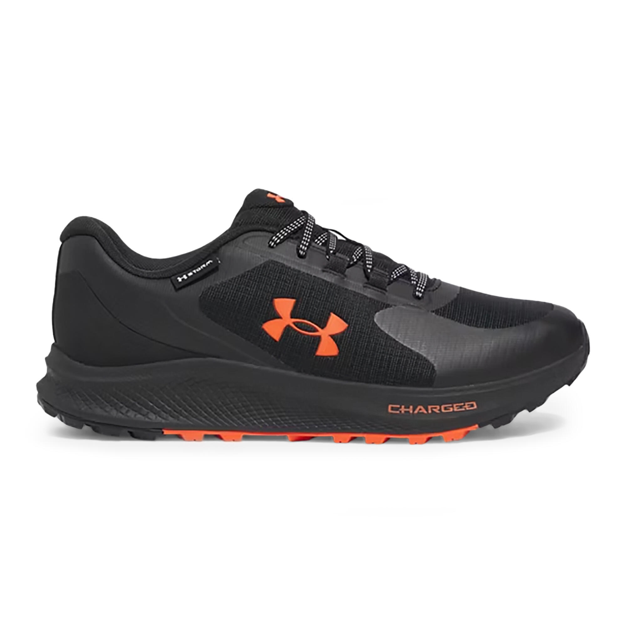 UNDER ARMOUR picture
