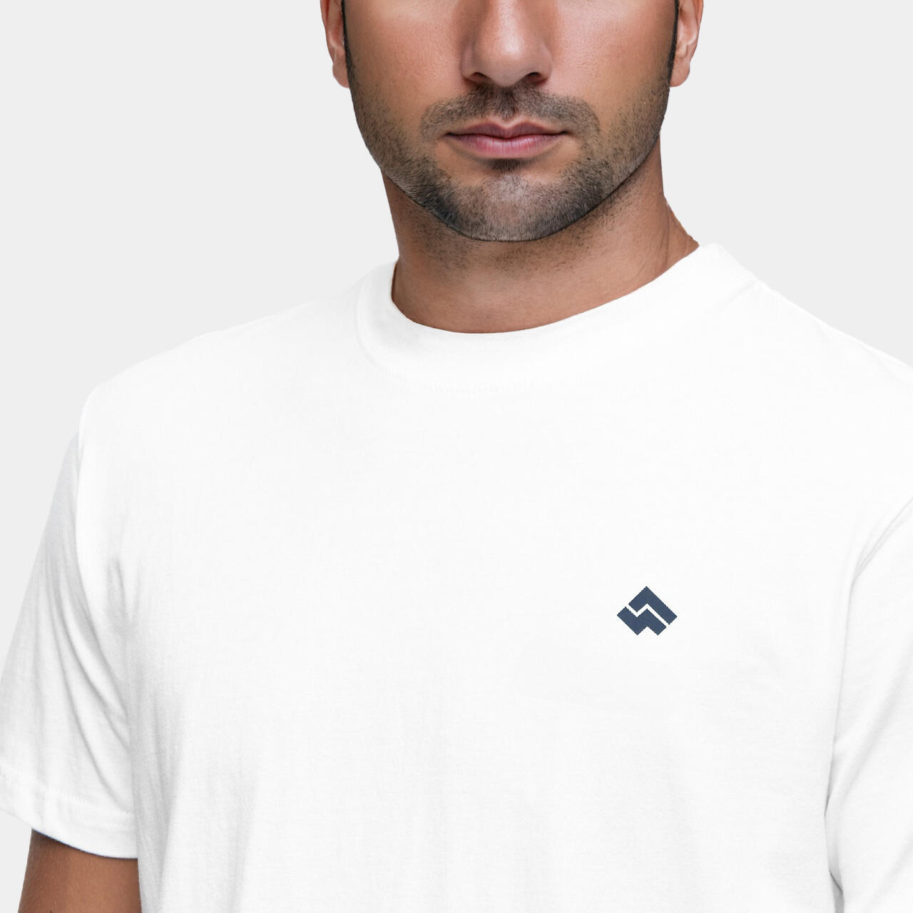 Heren T-shirt Alpinus Tokat 2/4