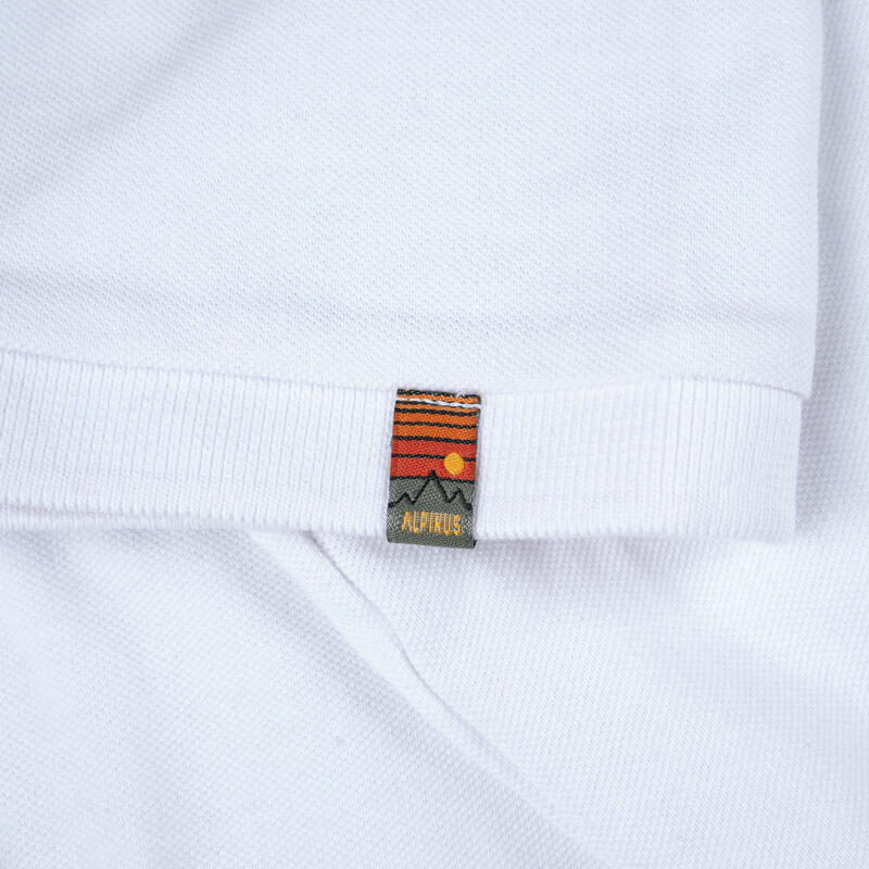 Tricou bărbați Alpinus Sherali