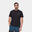 Tricou bărbătesc Alpinus Tokat