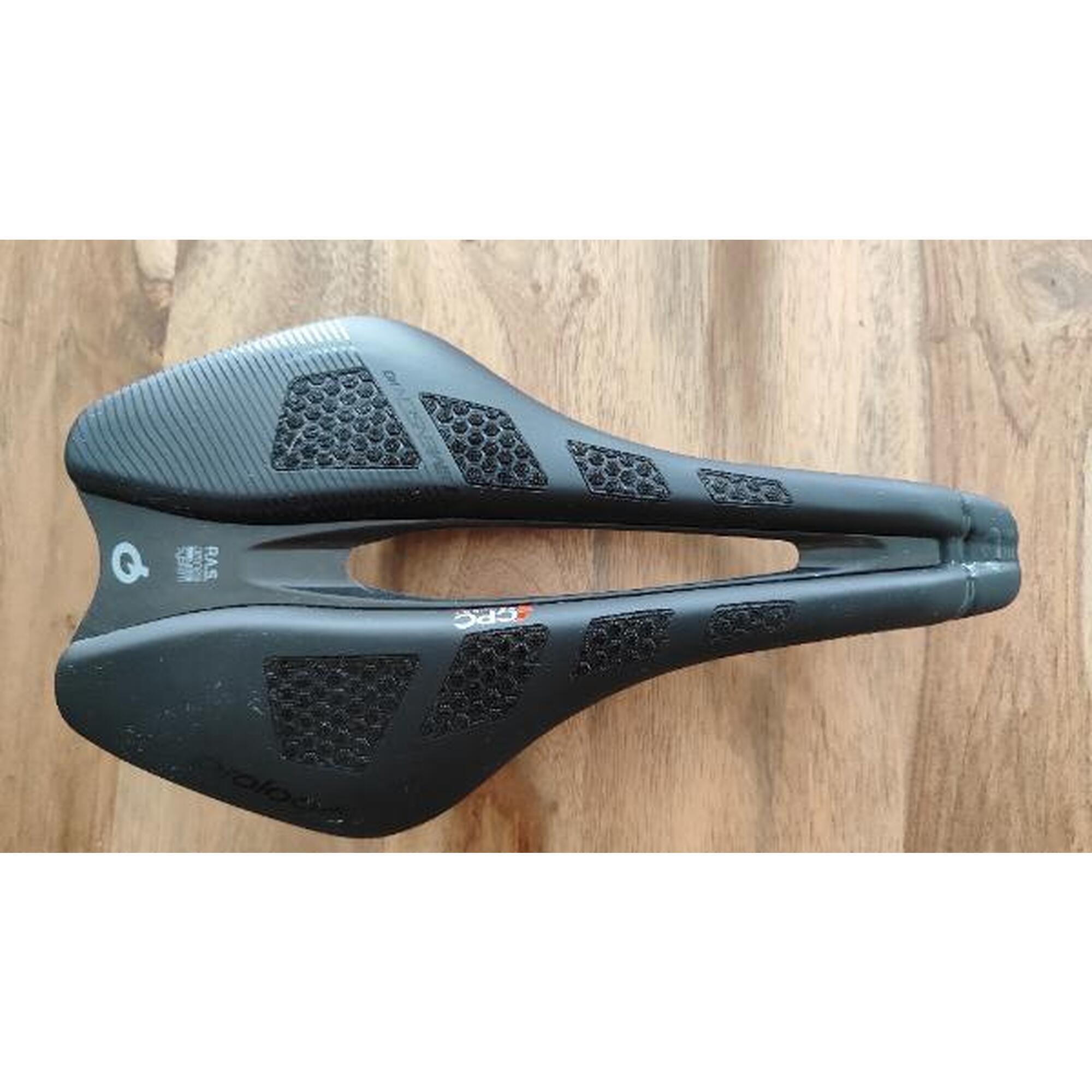 Entre Particuliers - Selle prologo tirox Entre particuliers      10070€    PROLOGO Entre Particuliers - Selle prologo tiroxVendu exclusivement en ligne   