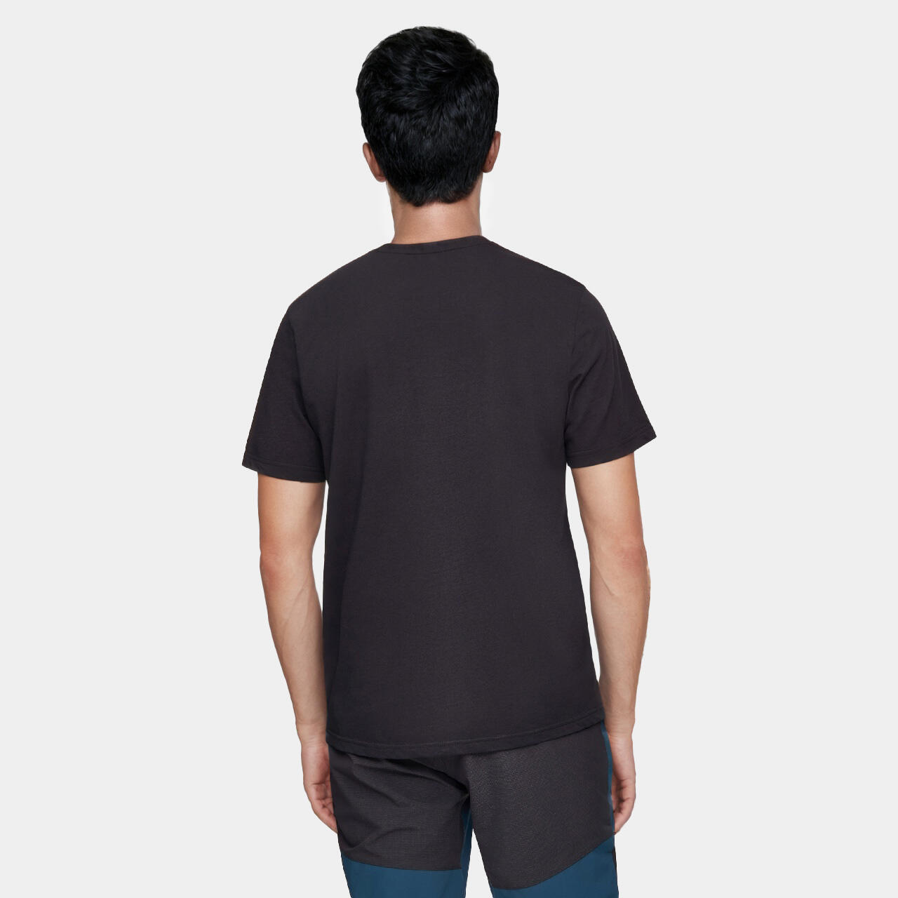 Camiseta masculina Alpinus Tokat 2/5