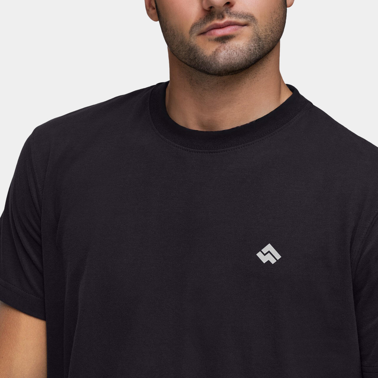 Camiseta masculina Alpinus Tokat 5/5