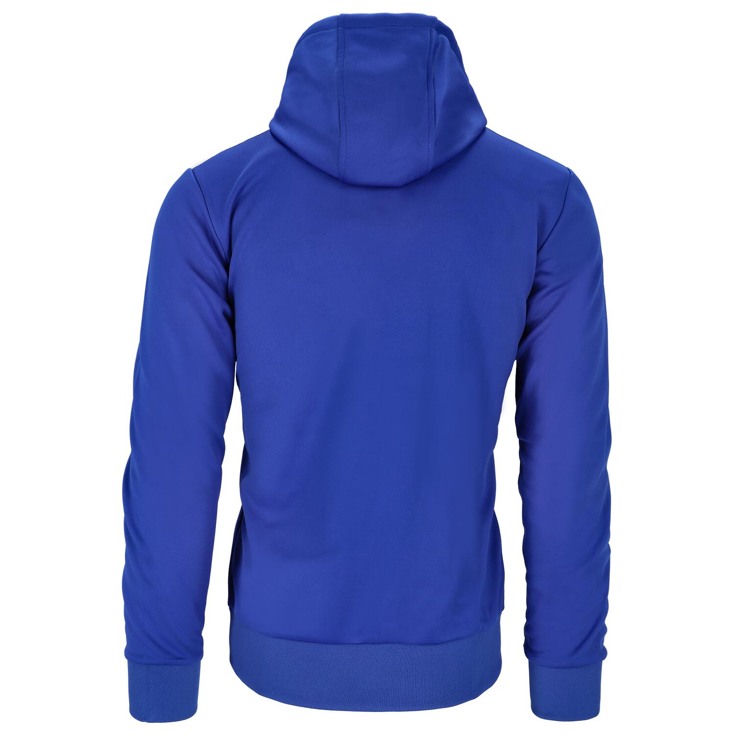 Bluza treningowa z kapturem Keeza Hagi 3/6