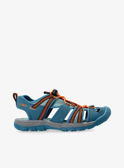 Sandales enfant CMP Theseus