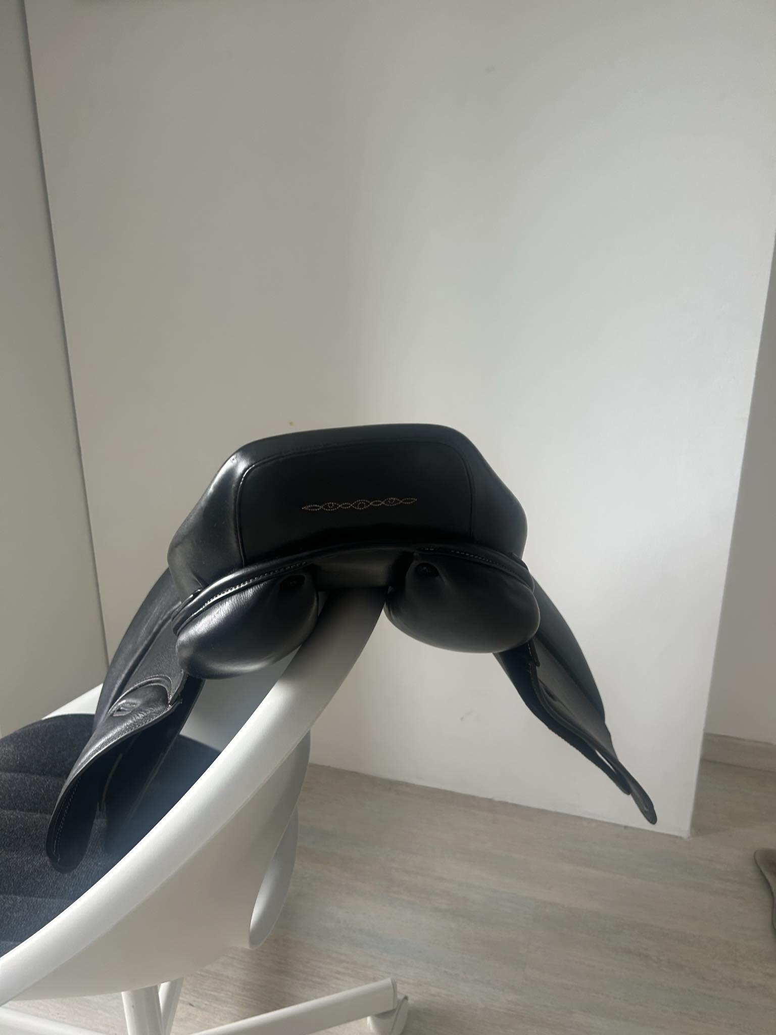 Entre Particuliers - Selle 2/5