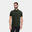 T-shirt polo Alpinus Sherali - Homme
