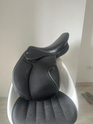Entre Particuliers - Selle