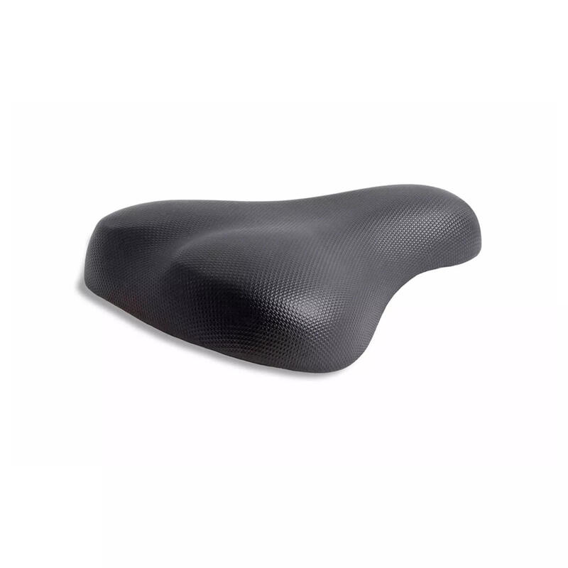 Selle ABI Enfant 12-16 Pouces - Confortable et Facile à Installer web only      2699€     ABI Selle ABI Enfant 12-16 Pouces - Confortable et Facile à InstallerVendu exclusivement en ligne   