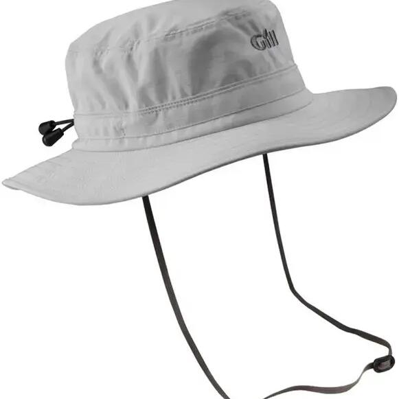 Technical Sailing Sun Hat