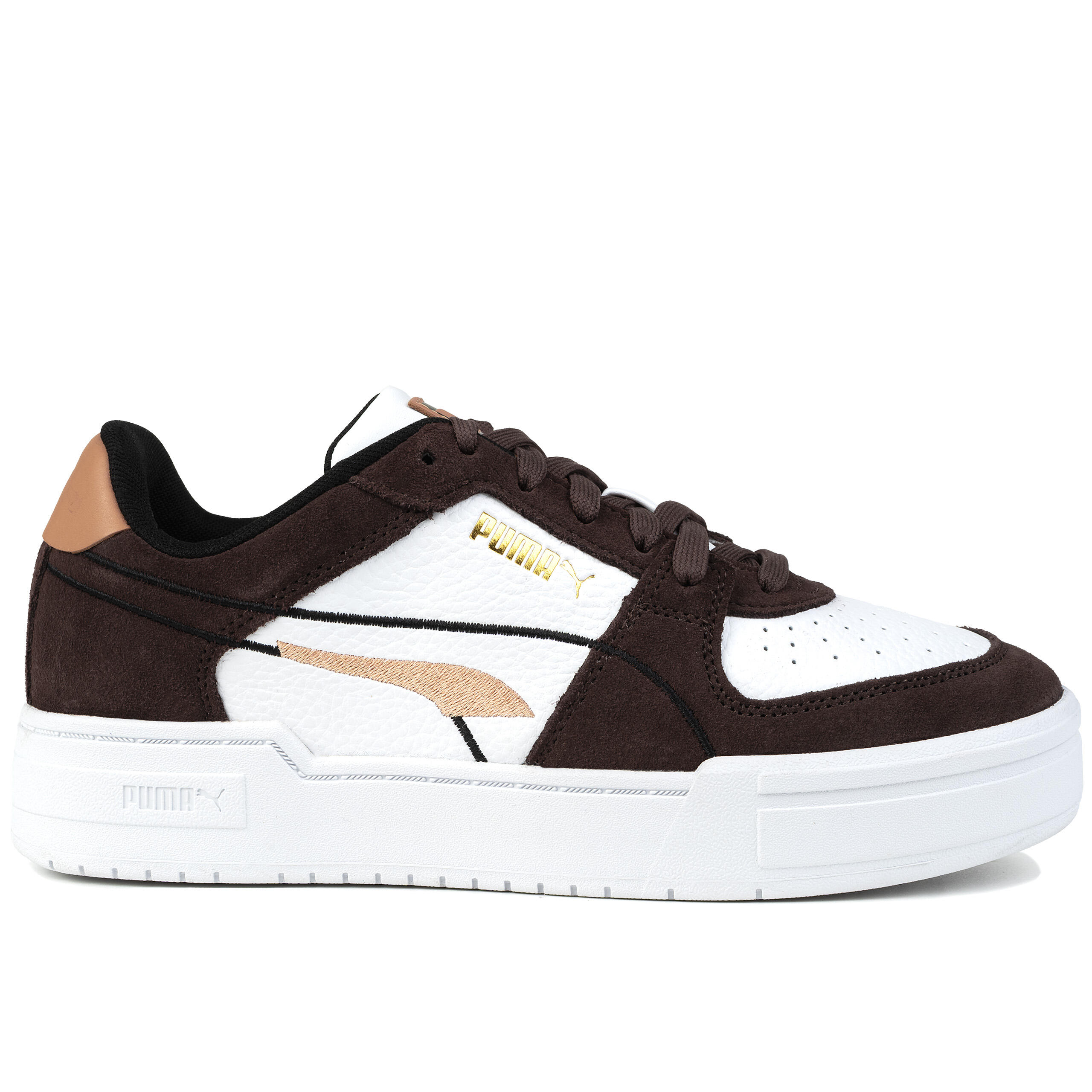 PUMA picture
