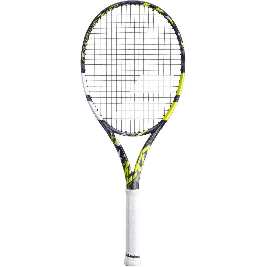 BABOLAT picture