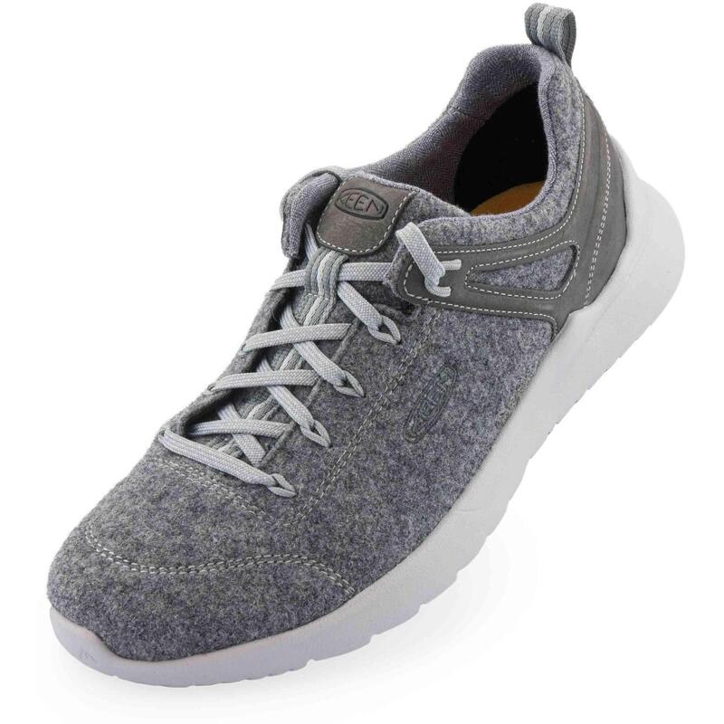 7d364a91-1cb4-414e-82a8-da096e3eae10_c251c251