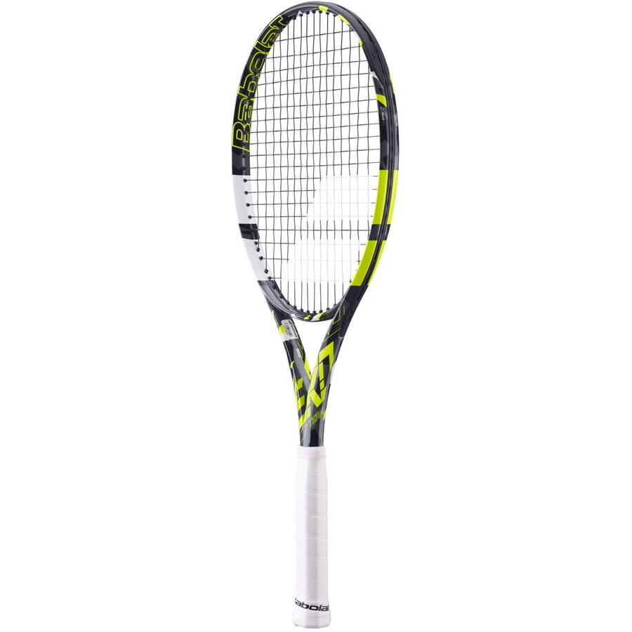 Pure Aero Team 2023 Tennisschläger Unbesaitet 2/5