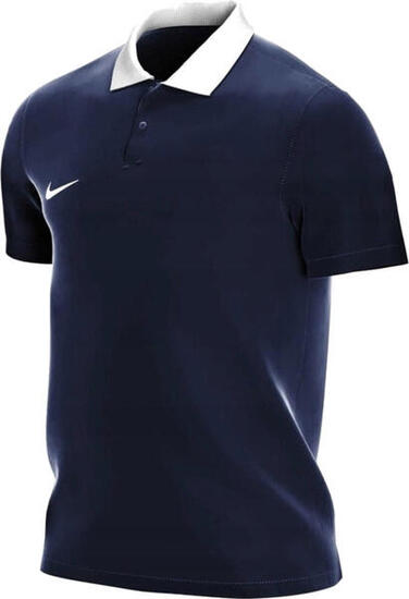 Nike Kinder Poloshirt Park 20 Dri-FIT Polo SS CW6935