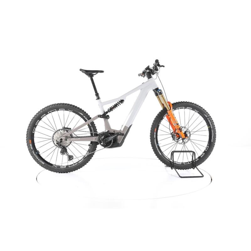 11bfaeef-65cc-4ac1-8529-a2750a3c9b31_c4