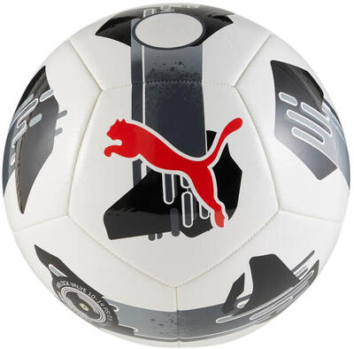 Fußball Puma Orbita 7 Ms für männer