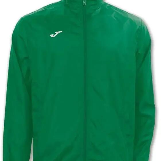 Jacket Joma Iris Rain