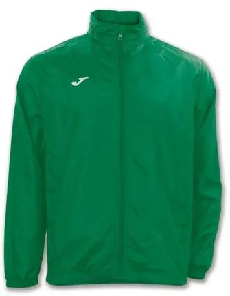 Veste pour hommes Iris Rain Jacket
