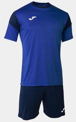 Completo sportivo Joma Phoenix