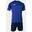 Ensemble Joma Phoenix